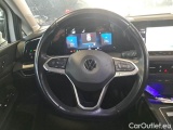  Volkswagen  Golf  VOLKSWAGEN / 2019 / 5P / BERLINA 2.0 TDI SCR 85KW STYLE DSG #103