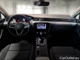  Volkswagen  Passat VOLKSWAGEN  / 2019 / 5P / STATION WAGON VAR. 2.0TDI SCR EVO 110KW BUSINESS DSG #3