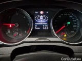  Volkswagen  Passat VOLKSWAGEN  / 2019 / 5P / STATION WAGON VAR. 2.0TDI SCR EVO 110KW BUSINESS DSG #4