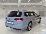  Volkswagen  Passat VOLKSWAGEN  / 2019 / 5P / STATION WAGON VAR. 2.0TDI SCR EVO 110KW BUSINESS DSG #2