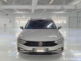  Volkswagen  Passat VOLKSWAGEN  / 2019 / 5P / STATION WAGON VAR. 2.0TDI SCR EVO 110KW BUSINESS DSG #6