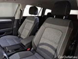  Volkswagen  Passat VOLKSWAGEN  / 2019 / 5P / STATION WAGON VAR. 2.0TDI SCR EVO 110KW BUSINESS DSG #11