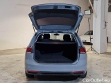  Volkswagen  Passat VOLKSWAGEN  / 2019 / 5P / STATION WAGON VAR. 2.0TDI SCR EVO 110KW BUSINESS DSG #5