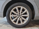  Volkswagen  Passat VOLKSWAGEN  / 2019 / 5P / STATION WAGON VAR. 2.0TDI SCR EVO 110KW BUSINESS DSG #18