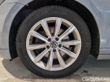  Volkswagen  Passat VOLKSWAGEN  / 2019 / 5P / STATION WAGON VAR. 2.0TDI SCR EVO 110KW BUSINESS DSG #20