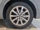  Volkswagen  Passat VOLKSWAGEN  / 2019 / 5P / STATION WAGON VAR. 2.0TDI SCR EVO 110KW BUSINESS DSG #19