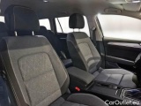  Volkswagen  Passat VOLKSWAGEN  / 2019 / 5P / STATION WAGON VAR. 2.0TDI SCR EVO 110KW BUSINESS DSG #13