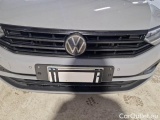  Volkswagen  Passat VOLKSWAGEN  / 2019 / 5P / STATION WAGON VAR. 2.0TDI SCR EVO 110KW BUSINESS DSG #30