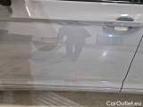  Volkswagen  Passat VOLKSWAGEN  / 2019 / 5P / STATION WAGON VAR. 2.0TDI SCR EVO 110KW BUSINESS DSG #60