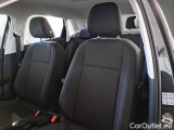 Volkswagen  Polo VOLKSWAGEN  / 2017 / 5P / BERLINA 1.0 TSI BUSINESS COMFORTLINE #11