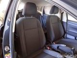  Volkswagen  Polo VOLKSWAGEN  / 2017 / 5P / BERLINA 1.0 TSI BUSINESS COMFORTLINE #13