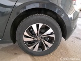  Volkswagen  Polo VOLKSWAGEN  / 2017 / 5P / BERLINA 1.0 TSI BUSINESS COMFORTLINE #19