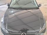  Volkswagen  Polo VOLKSWAGEN  / 2017 / 5P / BERLINA 1.0 TSI BUSINESS COMFORTLINE #28