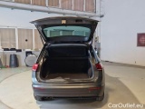  Volkswagen  Tiguan VOLKSWAGEN  / 2016 / 5P / SUV 2.0 TDI SCR 110KW BUSINESS BMT #5