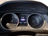  Volkswagen  Tiguan VOLKSWAGEN  / 2016 / 5P / SUV 2.0 TDI SCR 110KW BUSINESS BMT #4