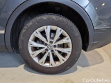  Volkswagen  Tiguan VOLKSWAGEN  / 2016 / 5P / SUV 2.0 TDI SCR 110KW BUSINESS BMT #19