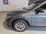  Volkswagen  Tiguan VOLKSWAGEN  / 2016 / 5P / SUV 2.0 TDI SCR 110KW BUSINESS BMT #52