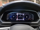  Volkswagen  Tiguan VOLKSWAGEN  / 2020 / 5P / SUV 2.0 TDI SCR 110KW ELEGANCE DSG #4