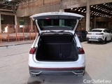  Volkswagen  Tiguan VOLKSWAGEN  / 2020 / 5P / SUV 2.0 TDI SCR 110KW ELEGANCE DSG #5