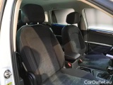  Volkswagen  Tiguan VOLKSWAGEN  / 2020 / 5P / SUV 2.0 TDI SCR 110KW ELEGANCE DSG #13