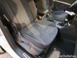  Volkswagen  Tiguan VOLKSWAGEN  / 2020 / 5P / SUV 2.0 TDI SCR 110KW ELEGANCE DSG #14