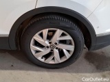  Volkswagen  Tiguan VOLKSWAGEN  / 2020 / 5P / SUV 2.0 TDI SCR 110KW ELEGANCE DSG #19