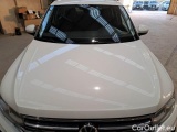  Volkswagen  Tiguan VOLKSWAGEN  / 2020 / 5P / SUV 2.0 TDI SCR 110KW ELEGANCE DSG #24
