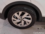  Volkswagen  Tiguan VOLKSWAGEN  / 2020 / 5P / SUV 2.0 TDI SCR 110KW ELEGANCE DSG #18