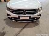  Volkswagen  Tiguan VOLKSWAGEN  / 2020 / 5P / SUV 2.0 TDI SCR 110KW ELEGANCE DSG #33