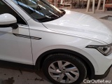  Volkswagen  Tiguan VOLKSWAGEN  / 2020 / 5P / SUV 2.0 TDI SCR 110KW ELEGANCE DSG #39