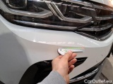  Volkswagen  Tiguan VOLKSWAGEN  / 2020 / 5P / SUV 2.0 TDI SCR 110KW ELEGANCE DSG #37