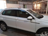  Volkswagen  Tiguan VOLKSWAGEN  / 2020 / 5P / SUV 2.0 TDI SCR 110KW ELEGANCE DSG #41