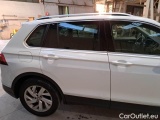  Volkswagen  Tiguan VOLKSWAGEN  / 2020 / 5P / SUV 2.0 TDI SCR 110KW ELEGANCE DSG #45