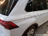  Volkswagen  Tiguan VOLKSWAGEN  / 2020 / 5P / SUV 2.0 TDI SCR 110KW ELEGANCE DSG #47