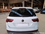  Volkswagen  Tiguan VOLKSWAGEN  / 2020 / 5P / SUV 2.0 TDI SCR 110KW ELEGANCE DSG #49
