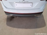  Volkswagen  Tiguan VOLKSWAGEN  / 2020 / 5P / SUV 2.0 TDI SCR 110KW ELEGANCE DSG #51