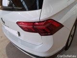  Volkswagen  Tiguan VOLKSWAGEN  / 2020 / 5P / SUV 2.0 TDI SCR 110KW ELEGANCE DSG #56