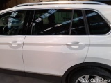  Volkswagen  Tiguan VOLKSWAGEN  / 2020 / 5P / SUV 2.0 TDI SCR 110KW ELEGANCE DSG #61