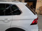  Volkswagen  Tiguan VOLKSWAGEN  / 2020 / 5P / SUV 2.0 TDI SCR 110KW ELEGANCE DSG #58
