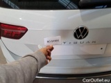  Volkswagen  Tiguan VOLKSWAGEN  / 2020 / 5P / SUV 2.0 TDI SCR 110KW ELEGANCE DSG #50