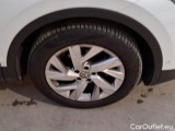  Volkswagen  Tiguan VOLKSWAGEN  / 2020 / 5P / SUV 2.0 TDI SCR 110KW ELEGANCE DSG #70