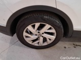  Volkswagen  Tiguan VOLKSWAGEN  / 2020 / 5P / SUV 2.0 TDI SCR 110KW ELEGANCE DSG #72