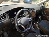  Volkswagen  Tiguan VOLKSWAGEN  / 2020 / 5P / SUV 2.0 TDI SCR 110KW ELEGANCE DSG #78