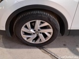  Volkswagen  Tiguan VOLKSWAGEN  / 2020 / 5P / SUV 2.0 TDI SCR 110KW ELEGANCE DSG #76