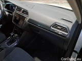  Volkswagen  Tiguan VOLKSWAGEN  / 2020 / 5P / SUV 2.0 TDI SCR 110KW ELEGANCE DSG #85