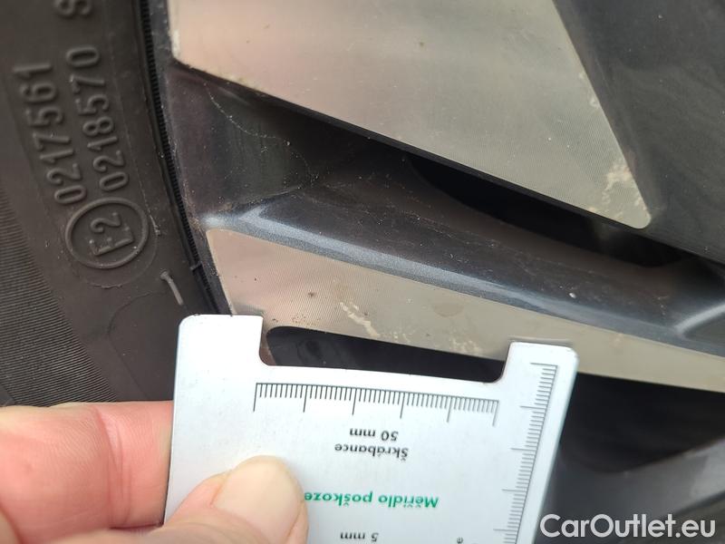  Hyundai  i20   (BC3) (2020)  1.2i 62 Smart 5d #5