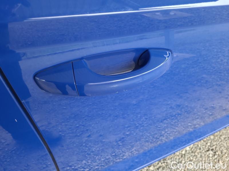  Skoda  Fabia  Combi (2015)  Com.1.0TSI 70 Ambition #27