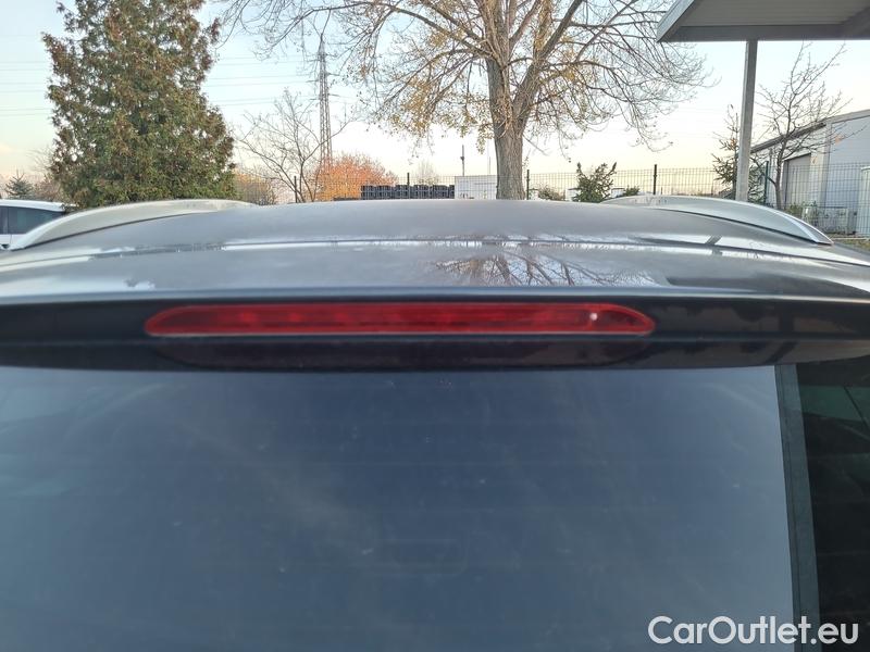  Seat  Leon Seat  Sportstourer (KL8) (2020)  ST 1.5TSI 150 FR 5d #21