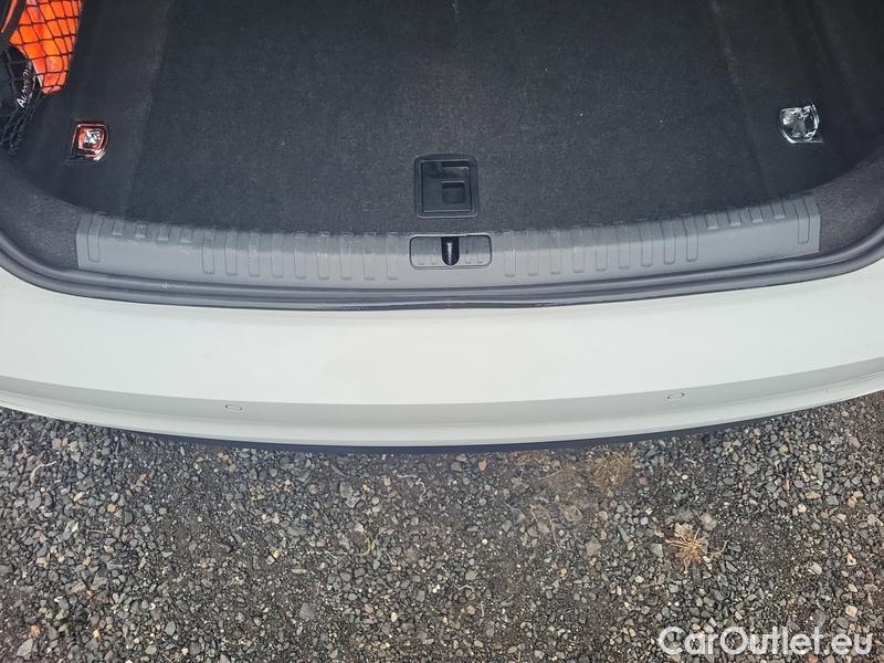  Audi  A6   Lim. (4A2)(04.2018->)  35 TDI 120 Design AT #10