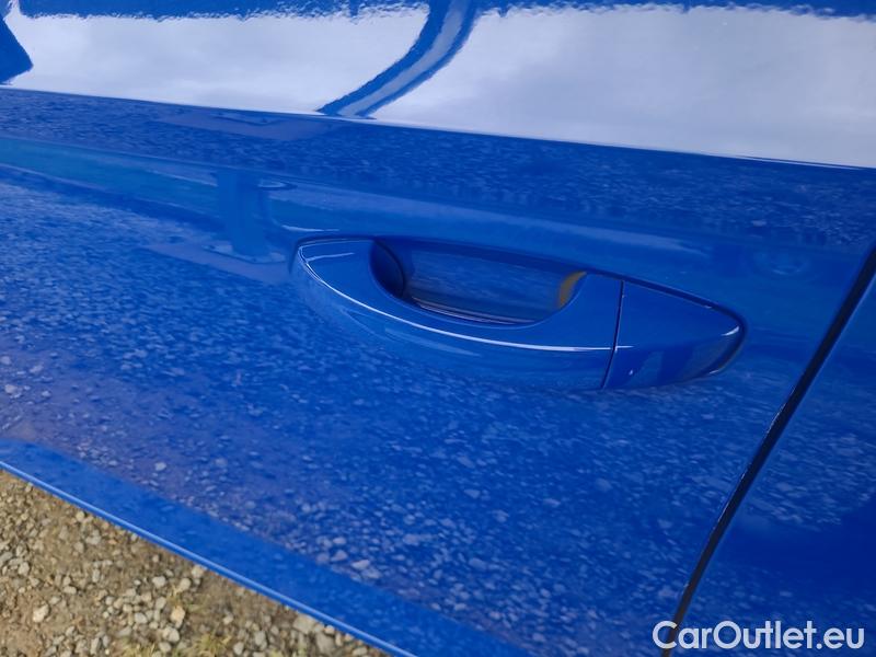  Skoda  Fabia  Combi (2015)  Com.1.0TSI 70 Ambition #5